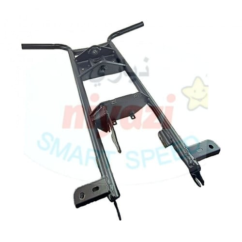 هيكل أمامي لسكوتر درفت