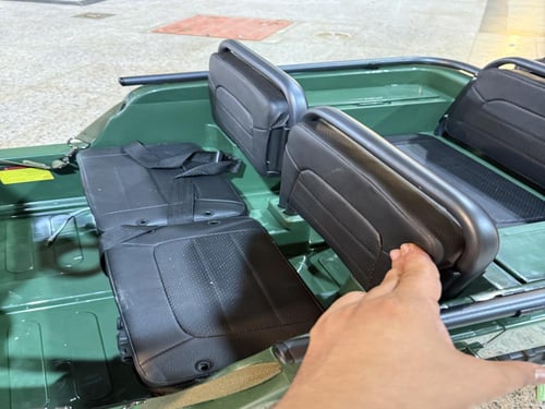 سيارة ميني جيب خاصة للاطفال 2026