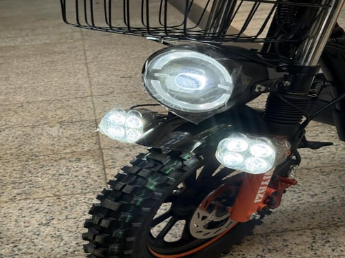 دباب الروسي الاصلي 2026