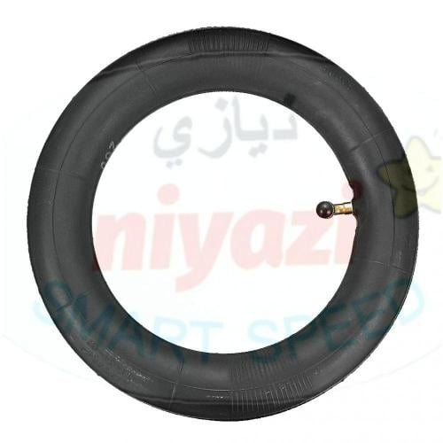 لاستك كفر12 ابو سله