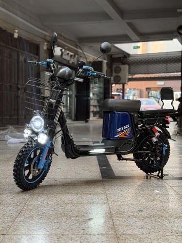 دباب الروسي الاصلي 2026