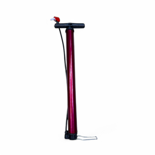 منفاخ هواء كبير