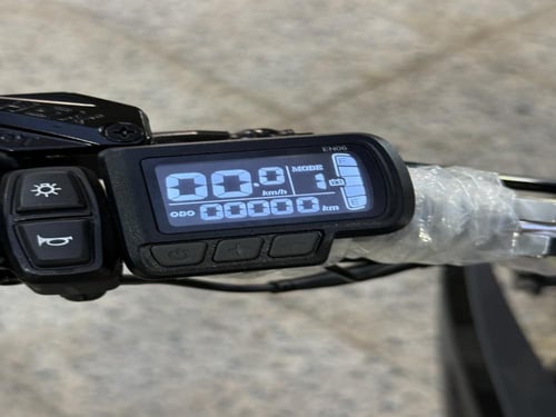 دباب السورون الروسي مقاس 20 اصدار 2026