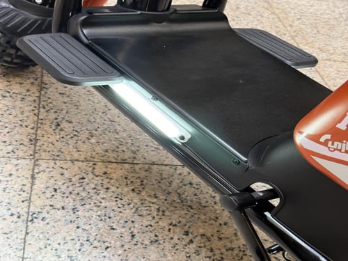 دباب الروسي الاصلي 2026