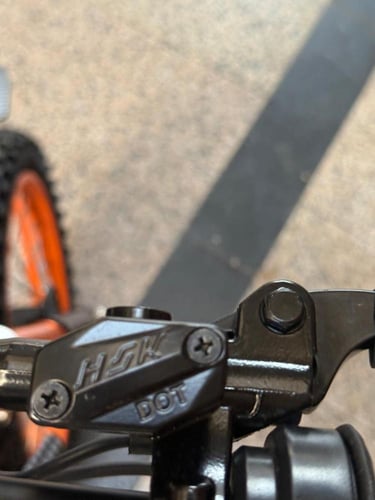 دباب الصحراوي الروسي مقاس 20 كاربون فايبر 2026