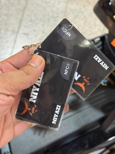 دباب الديار برو 72 فولت اخر اصدار2026