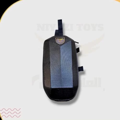 شنطة امامي تعليق