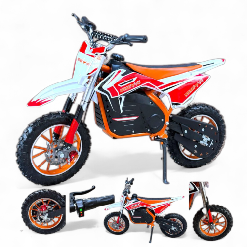 دباب صحراوي صغير 2026