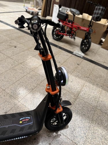 ابو سلة الروسي القوي