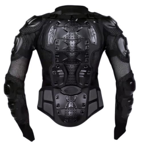 لبس حماية درع جودة عالية