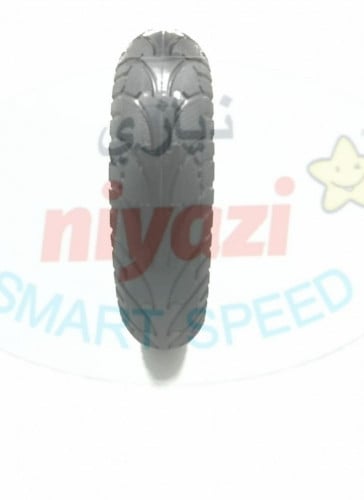 كفر أمامي لسكوتر درفت