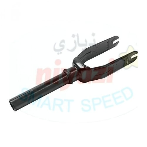 مثلث تعليق أمامي سكوتر شاومي