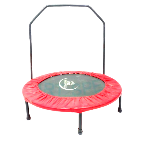 نطيطة رياضية 30إنش