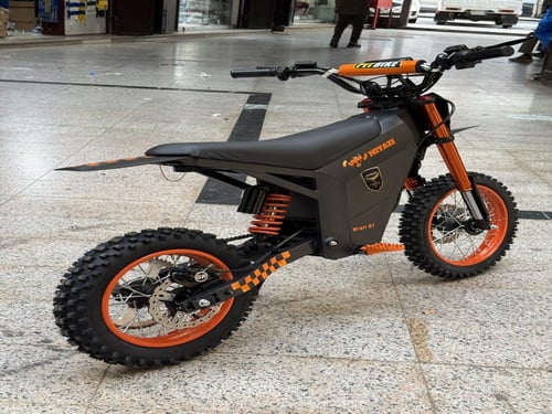 دباب الصحراوي اخر اصدار 2026