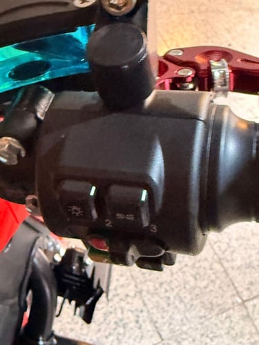 دباب الديار برو ماكس النسخة المعدلة اخر اصدار2026