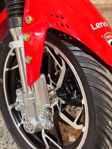 دباب الديار برو ماكس النسخة المعدلة اخر اصدار2026