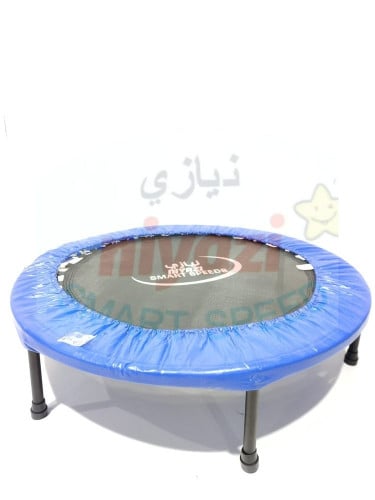 نطيطة رياضية 50 إنش