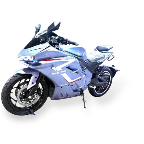 دباب الريس الكبير موديل 2025