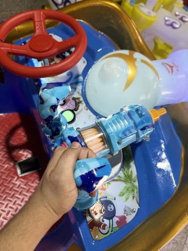 ترند سيارة القراصنة 2026