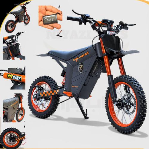 دباب الصحراوي اخر اصدار 2026