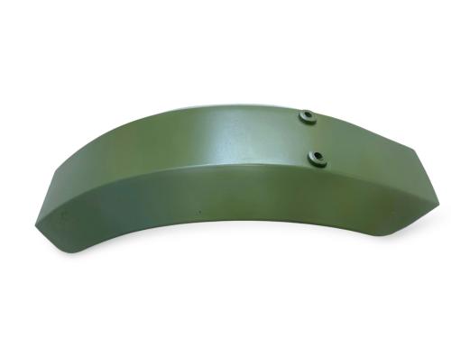 رفرف امامي RT 5