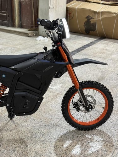 دباب السورون الروسي مقاس 20 اصدار 2026