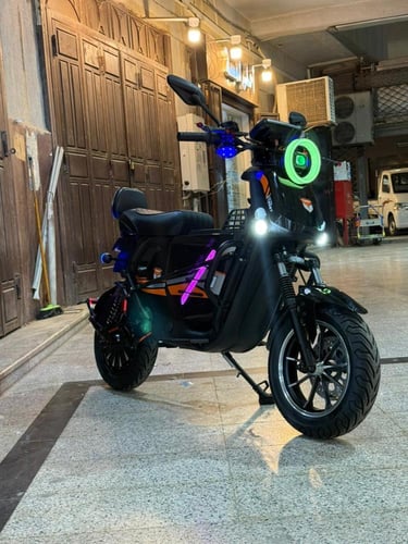 دباب الديار برو 72 فولت اخر اصدار2026