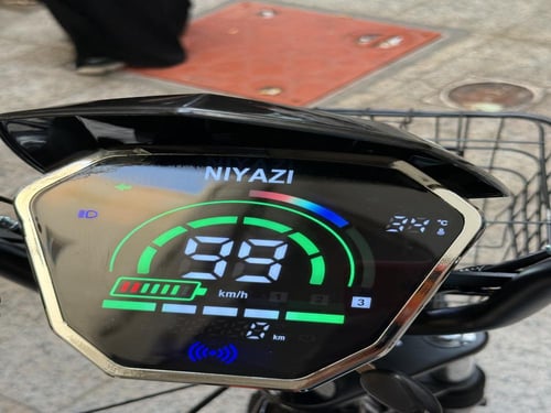 الدراجة الروسية الاصلية اصدار 2026