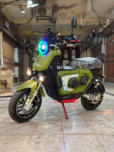 دباب الديار برو ماكس النسخة المعدلة اخر اصدار2026