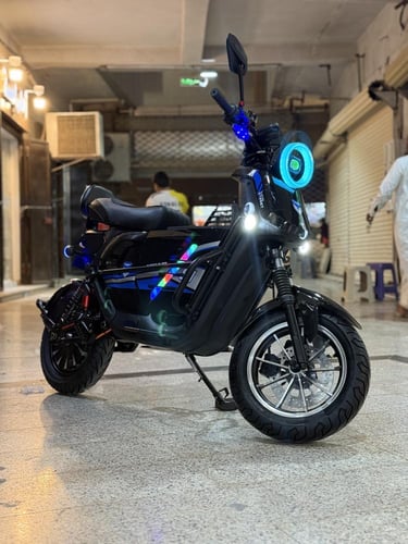 دباب الديار برو 72 فولت اخر اصدار2026