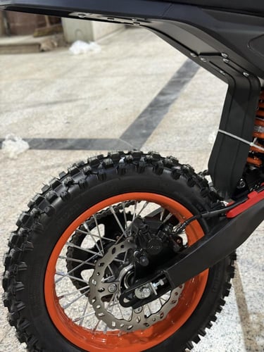 دباب السورون الروسي مقاس 20 اصدار 2026