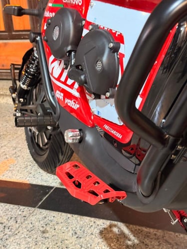 دباب الديار برو ماكس النسخة المعدلة اخر اصدار2026