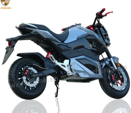 دباب الريس الرياضي موديل 2025