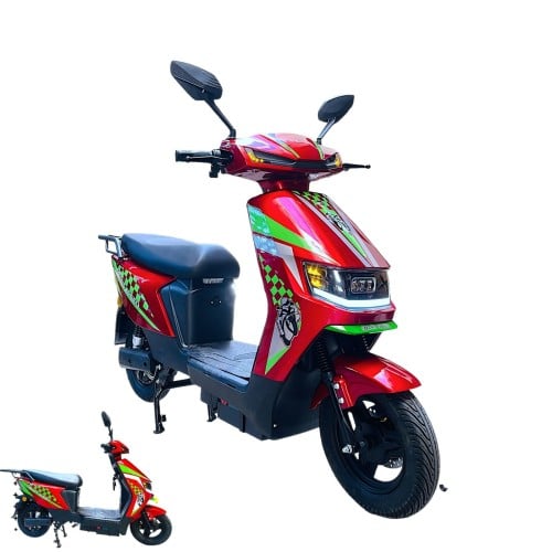 دباب العجيب الرياضي القوي اصدار 2024