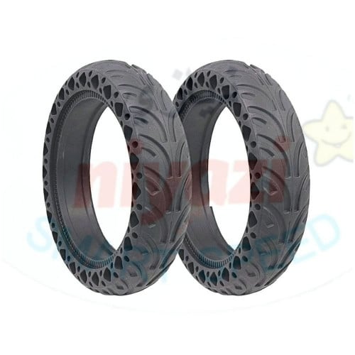 كفر حجري سكوتر 10 انش عدد واحد حبة