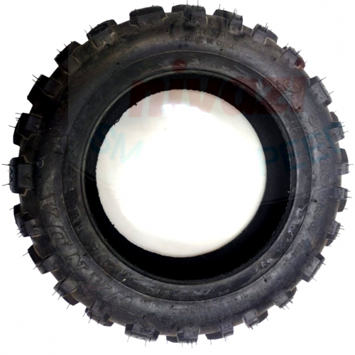 كفر الوحش الكهربائي 48 و 60 فولت