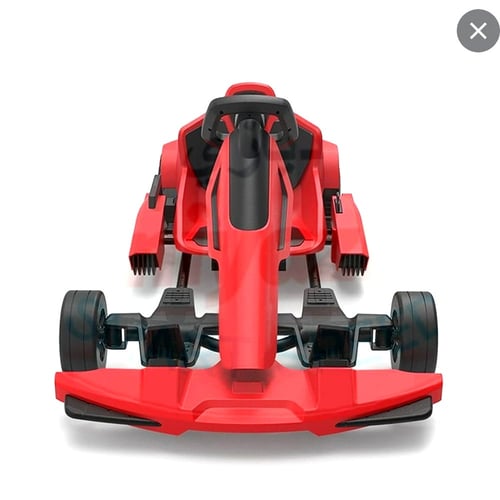 سيارة كهربائية كارتنج سباق 48 فولت للكبار والصغار