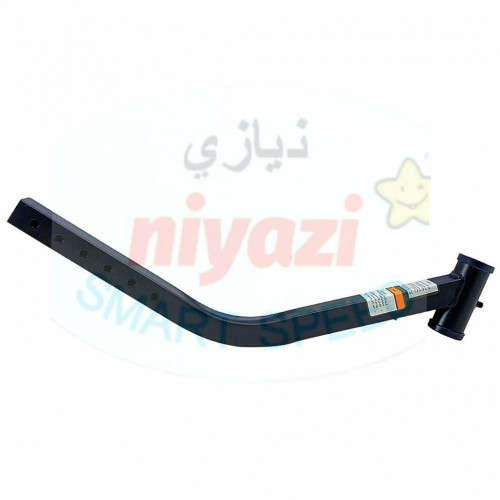 عمود منتصف مربع سكوتر درفت