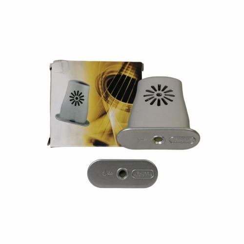 مزيل رطوبة للآلات الوترية (Humidifier) للجيتار وال...