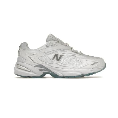 نيو بالانس New Balance 725