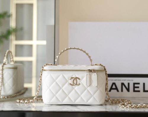 شنطة شانيل - Chanel