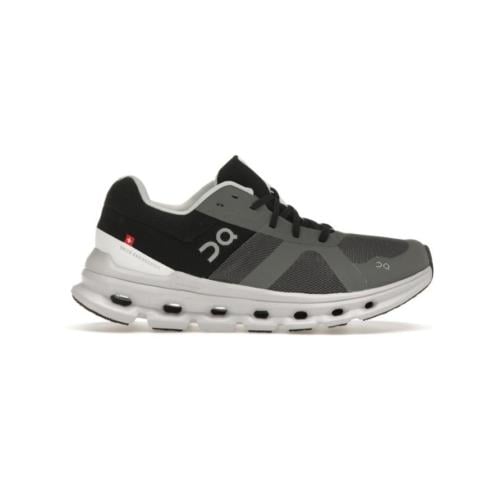 اون راننج كلاود On Running Cloudrunner