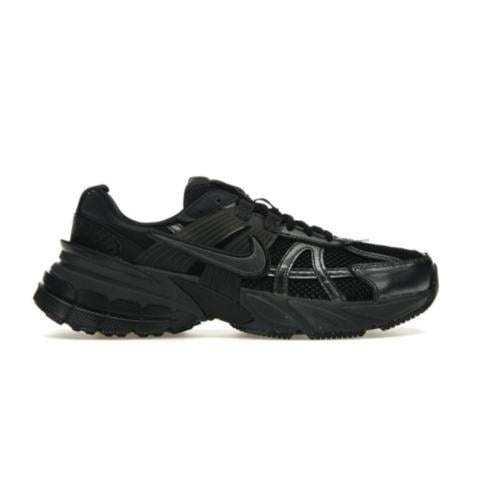 نايك NIke V2K