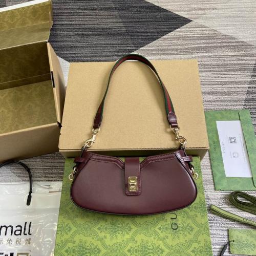 حقيبة جوتشي - Gucci bag