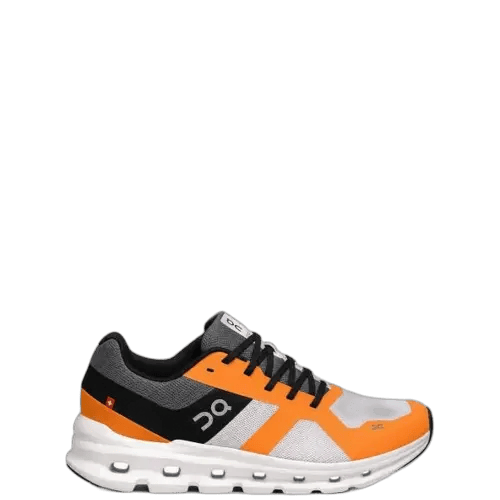 شوزات اون راننج كلاود On Running Cloudventure