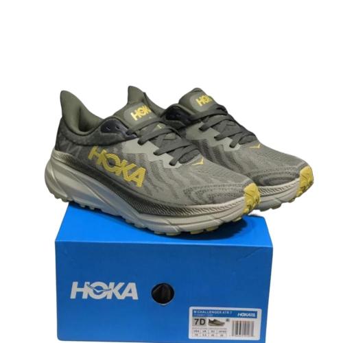 كاجوال هوكا- متجر المختص