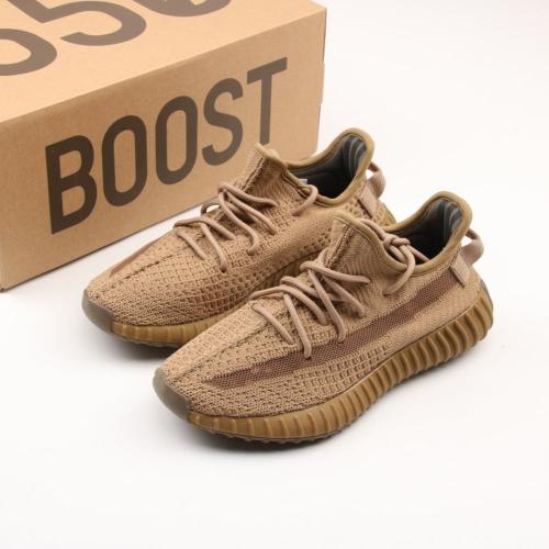 كاجوال YEEZY