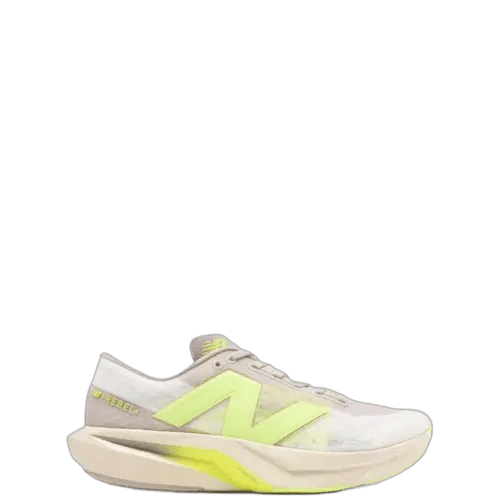 نيو بالانس New Balance FuelCell