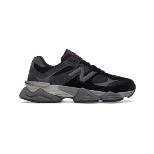 نيو بالانس New Balance 9060