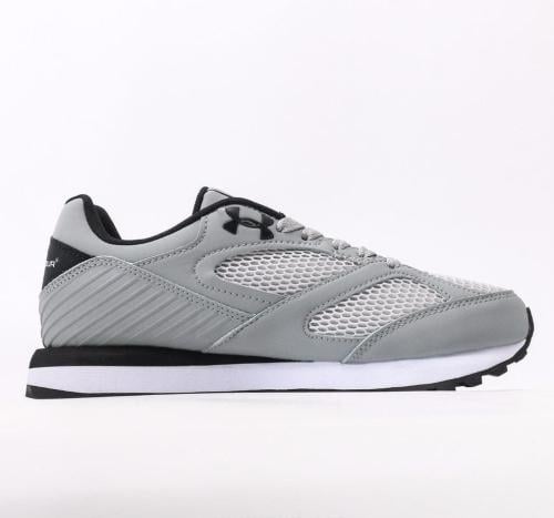 أندر آرمور Under Armour